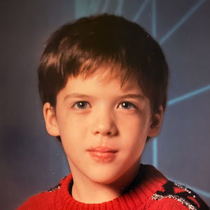 Meet your Posher, Jp